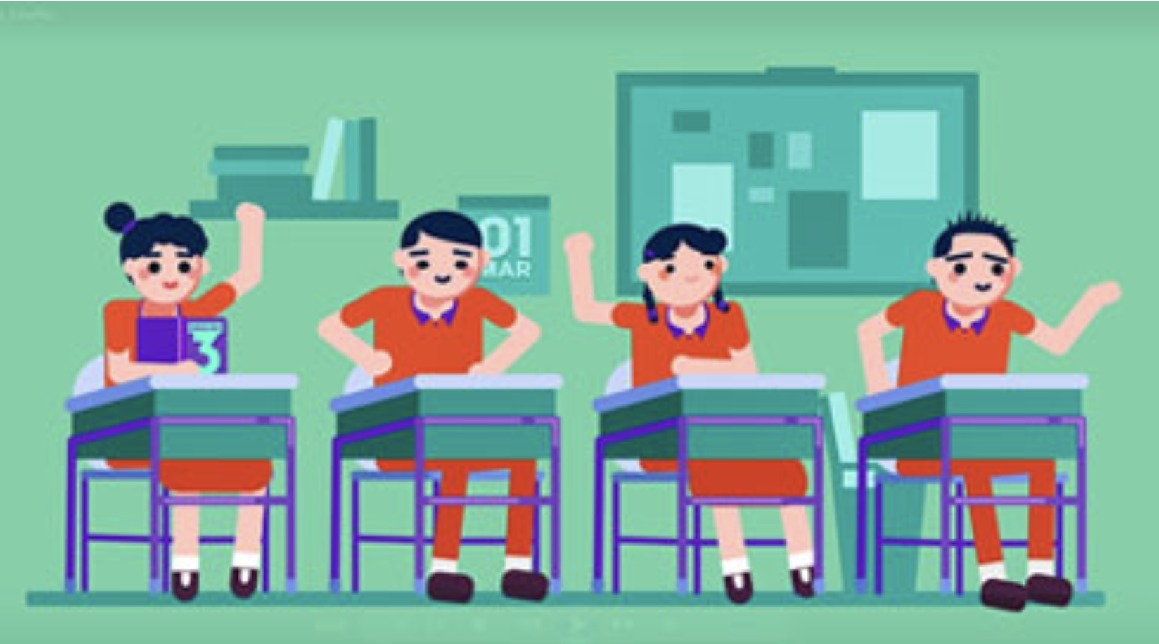 Differentiated Instruction